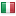 lowcostholidays.ie server is located in Italy